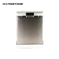 ماشین ظرفشویی مدل DW6424