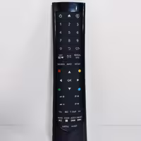 کنترل تلوزیون اولیو olive  کنترل اولیو   کنترل تلوزیون الیو OLIVE 