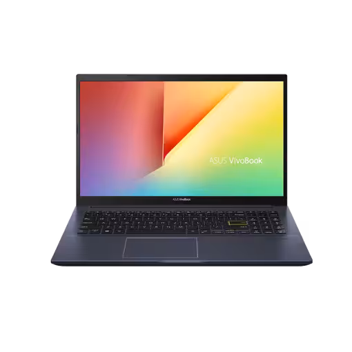لپ تاپ 15 اینچی ایسوس مدل ASUS VivoBook R528EP-AC