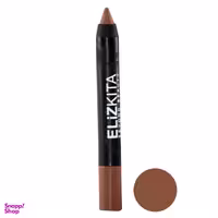 رژ لب مدادی الی زکیتا (Eli Zkita) شماره 313