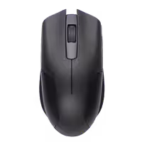 ماوس بی سیم سادیتا مدل SM-54 WL