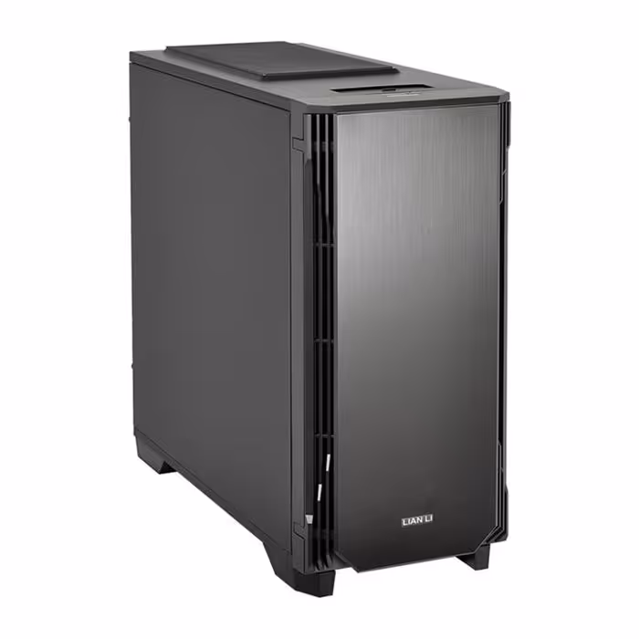 کیس کامپیوتر لیان لی مدل  K6S