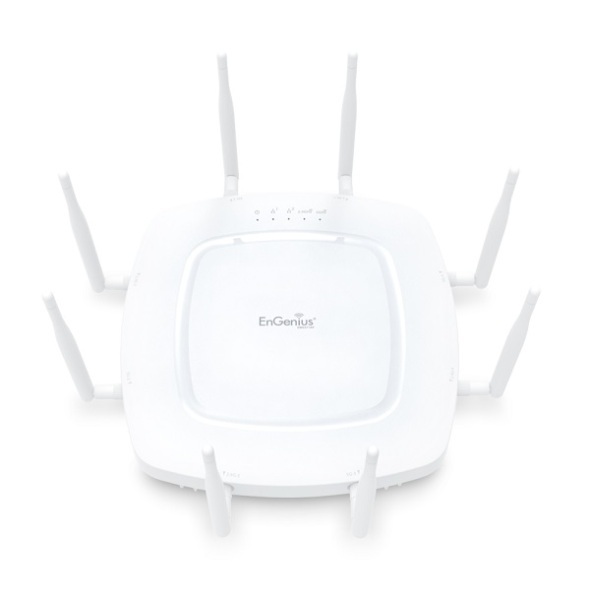 اکسس پوینت اینجنیوس EWS371AP