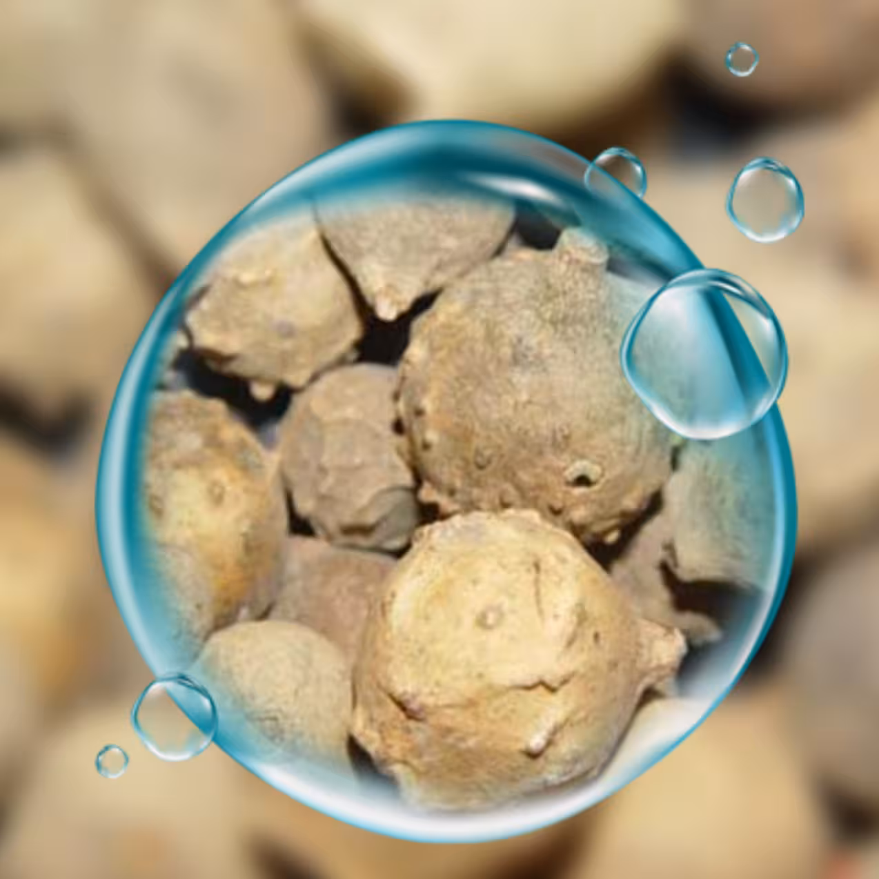 روغن مازو 30 سی سی 