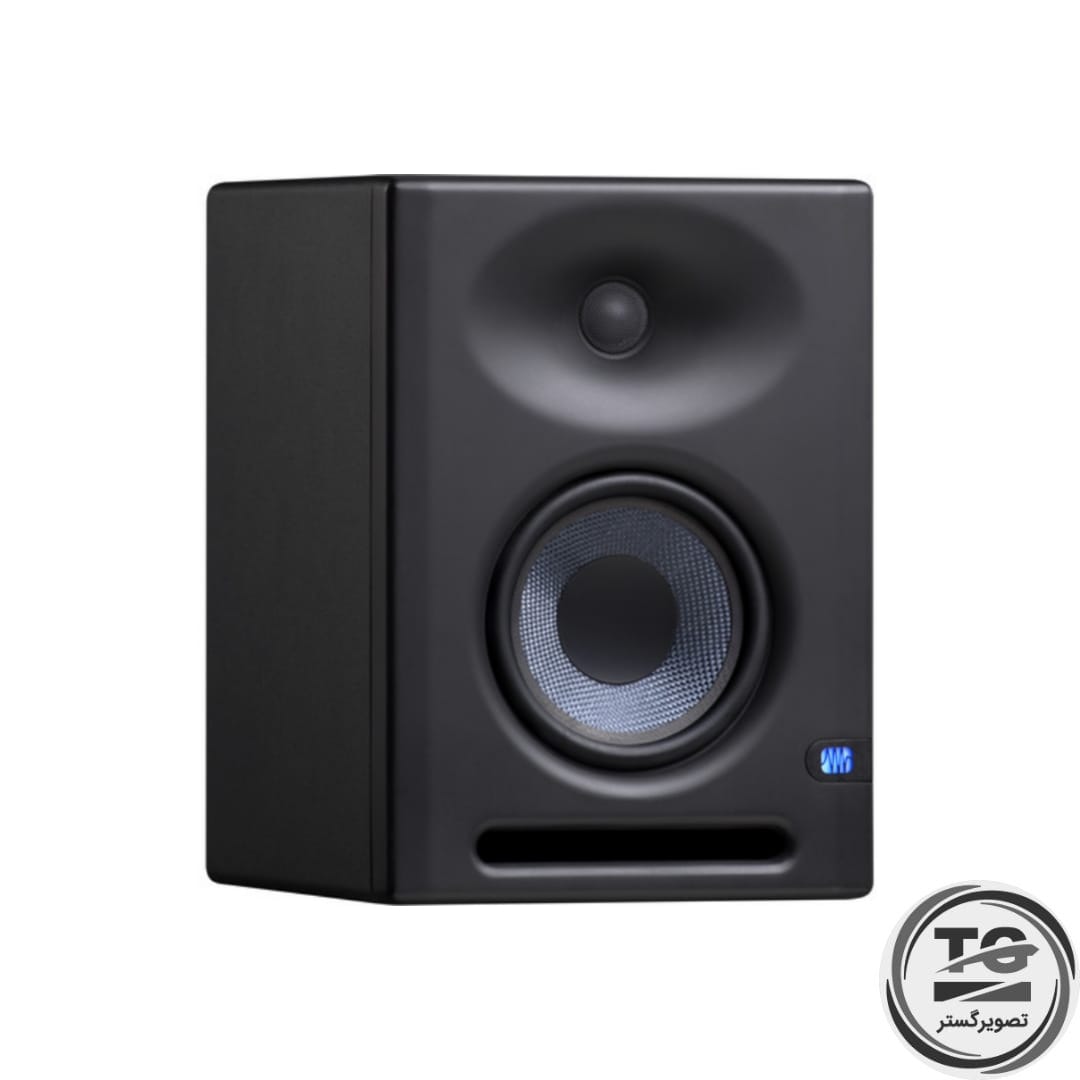 اسپیکر مانیتورینگ پریسونوس Eris E5 XT