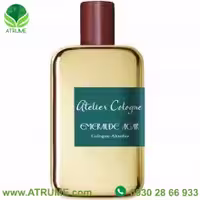عطر ادکلن آتلیه کلن امرود اگار 100 میل مردانه - زنانه