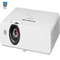 ویدئو پروژکتور PT-LW373 پاناسونیک