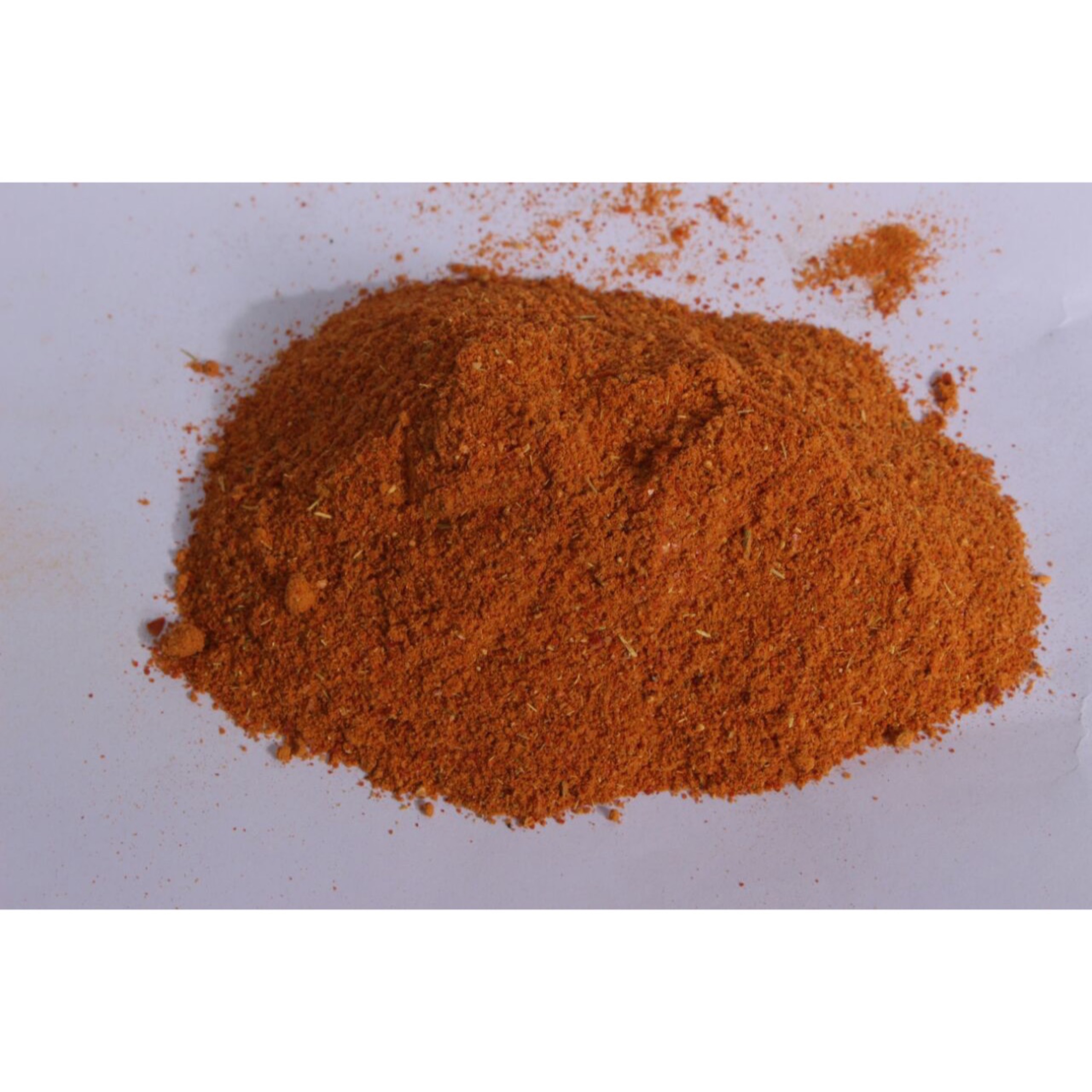 پودر فلفل قرمز اعلاو خالص-  500 گرم