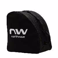 کیف بوت اسنوبرد NORTHWAVE اورجینال