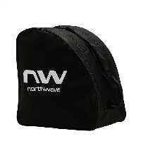 کیف بوت اسنوبرد NORTHWAVE اورجینال