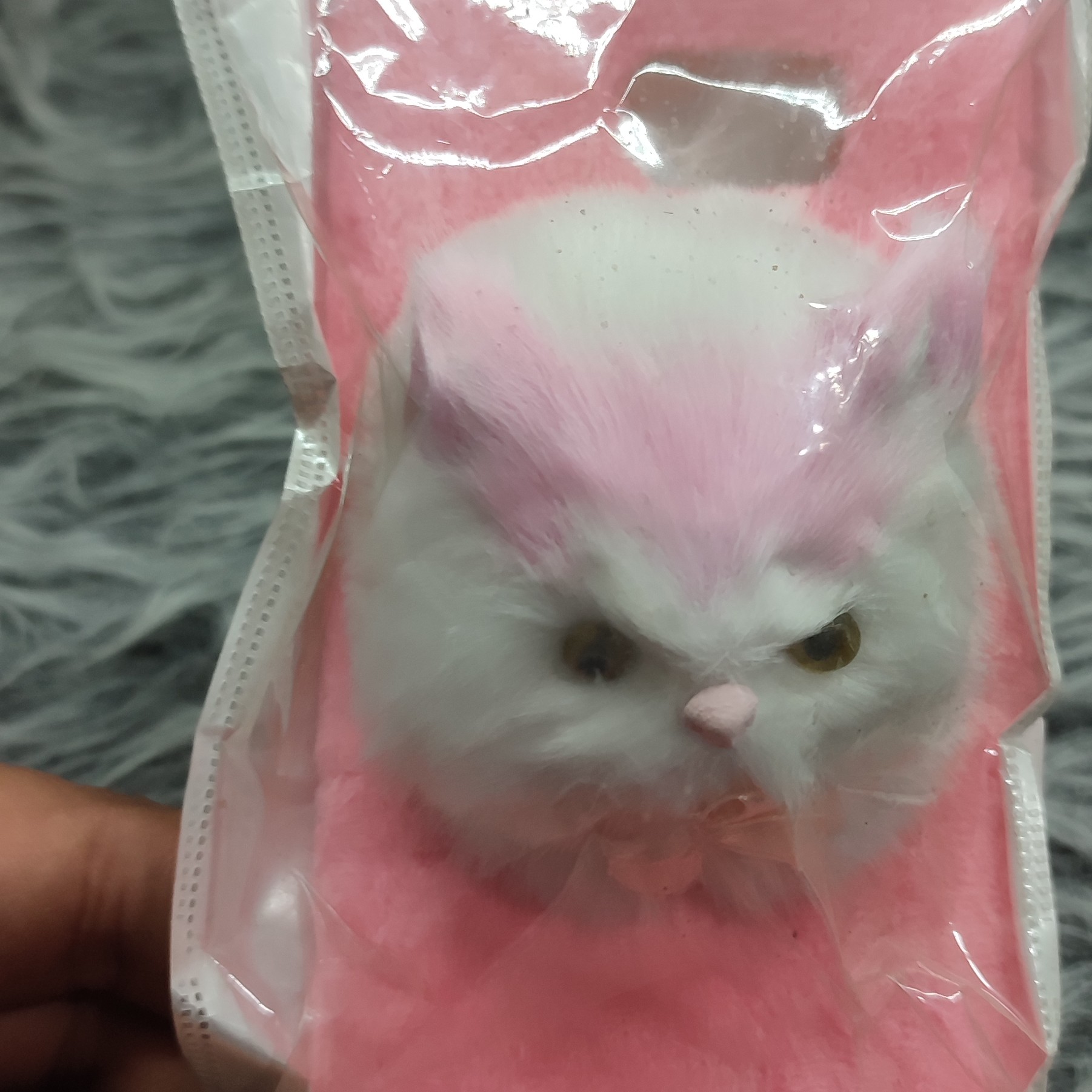 گارد  SAMSUNG S7 هشت