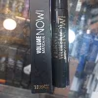ریمل ترنیت مدل Ternit Volume Mascara Now
