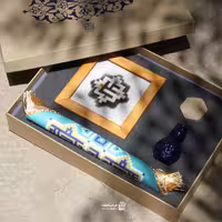 مجموعه حمیم کد  10 مناسب عید غدیر 
