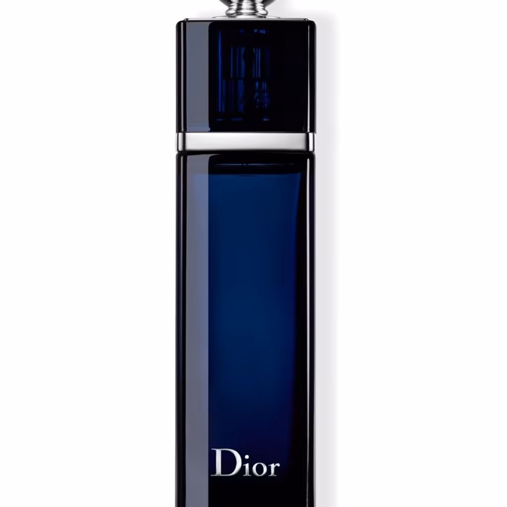 عطر زنانه دیور ادیکت - Dior Addict