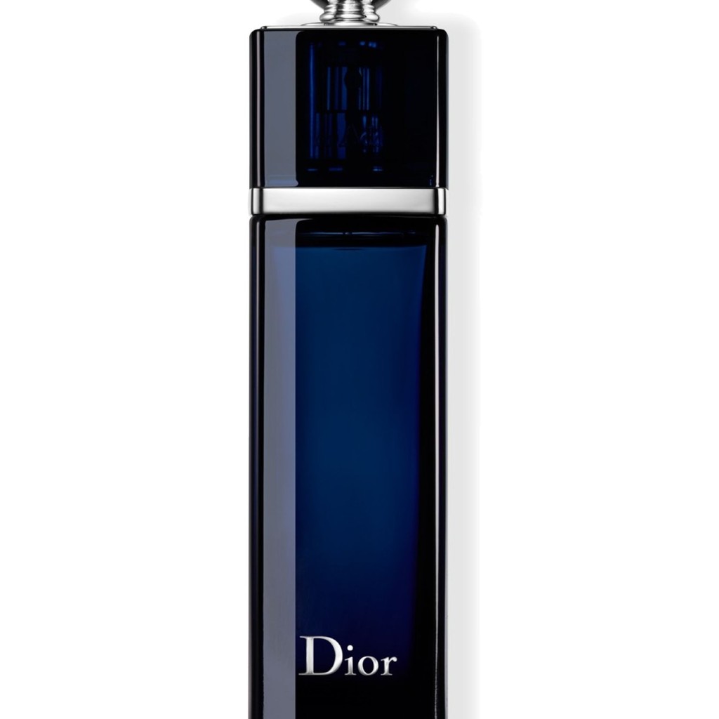 عطر زنانه دیور ادیکت - Dior Addict