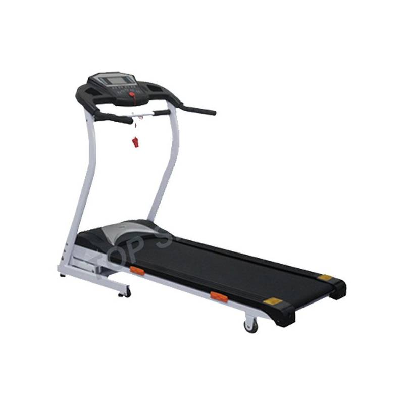 تردمیل تاپ شیپ 5005