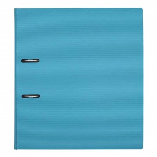 زونکن 8 سانت پاپکو مدل متالیک کد A4-814BC رنگ فیروزه ای