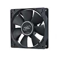 DeepCool XAFN 120 Case Fan