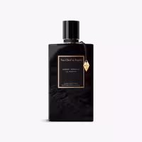 عطر آمبر امپریال له پرفیوم وان کلیف اند آرپلز - Ambre Impérial Le Parfum Van Cleef &amp; Arpels