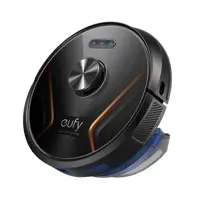 جارو رباتیک یوفی انکر H eufy RoboVac X8 Hybrid