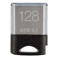 فلش مموری پی ان وای مدل Elite-X Fit USB 3.1 ظرفیت 128گیگابایت