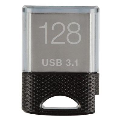 فلش مموری پی ان وای مدل Elite-X Fit USB 3.1 ظرفیت 128گیگابایت