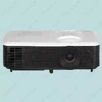 ویدئو پروژکتور ریکو RICOH X2440