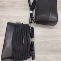 کیف دوشی لوییز کد 1680