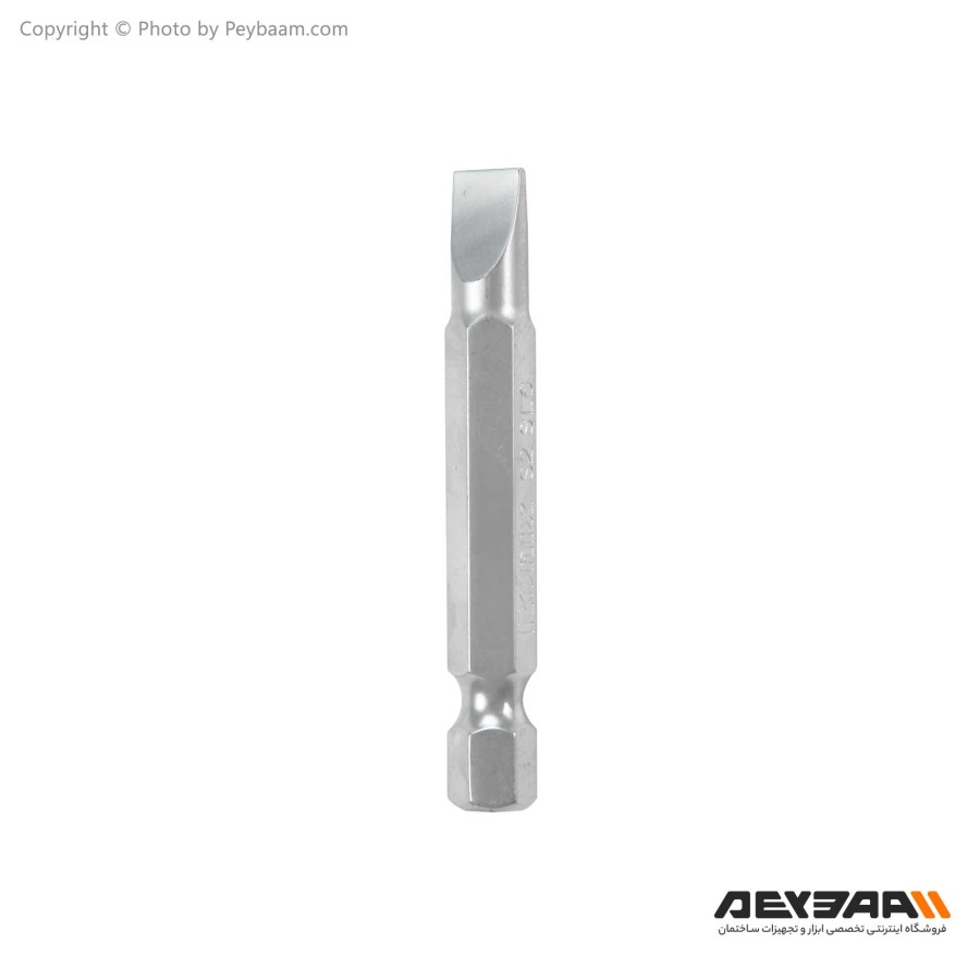 سر پیچ گوشتی رونیکس مدل RH-5433