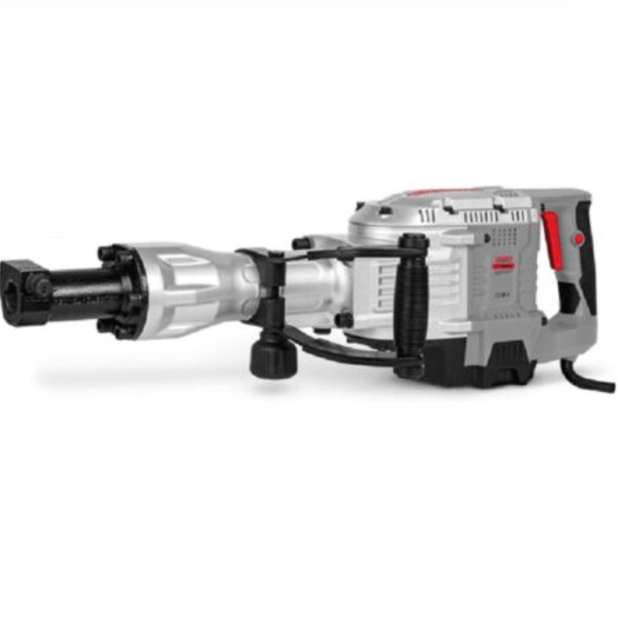 چکش تخریب 13.3 کیلویی کرون مدل CT18185