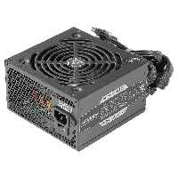 پاور Green GP600A-ECO Rev3.1