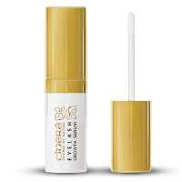 سرم تقویت کننده و ضد ریزش مژه سینره | Cinere Eyelash Growth Serum | فارموکسین