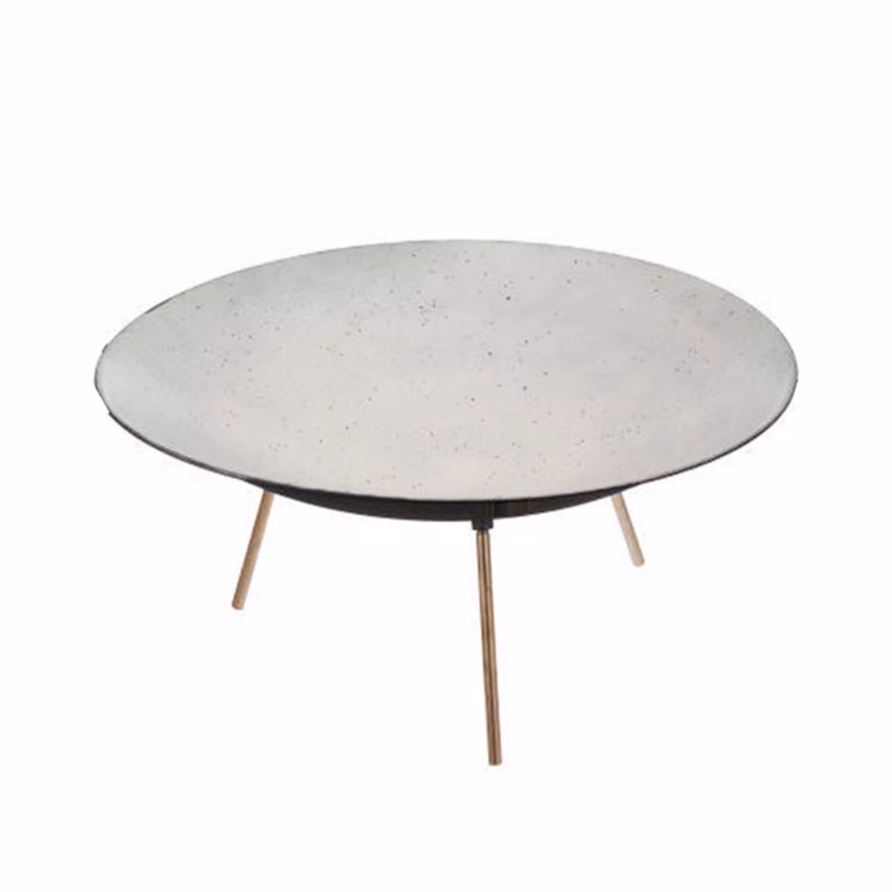 ساج گرانیت پایه دار