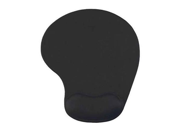 پد ماوس طبی دوفوم مدل A4tech P-1108