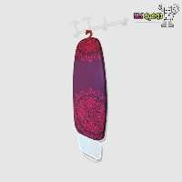 خرید میز اتو نشسته یونیک کد 7025 - دومینو کالا