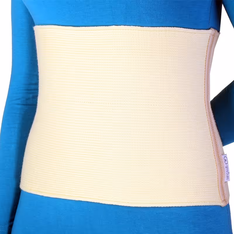 گرمکن کلیه آکریل پشم ساده