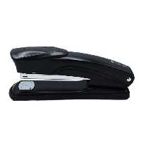 دستگاه منگنه سی کلاس m27