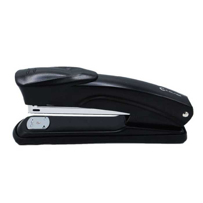 دستگاه منگنه سی کلاس m27