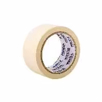 چسب کاغذی 38 میل ماتیسا 25 یارد
