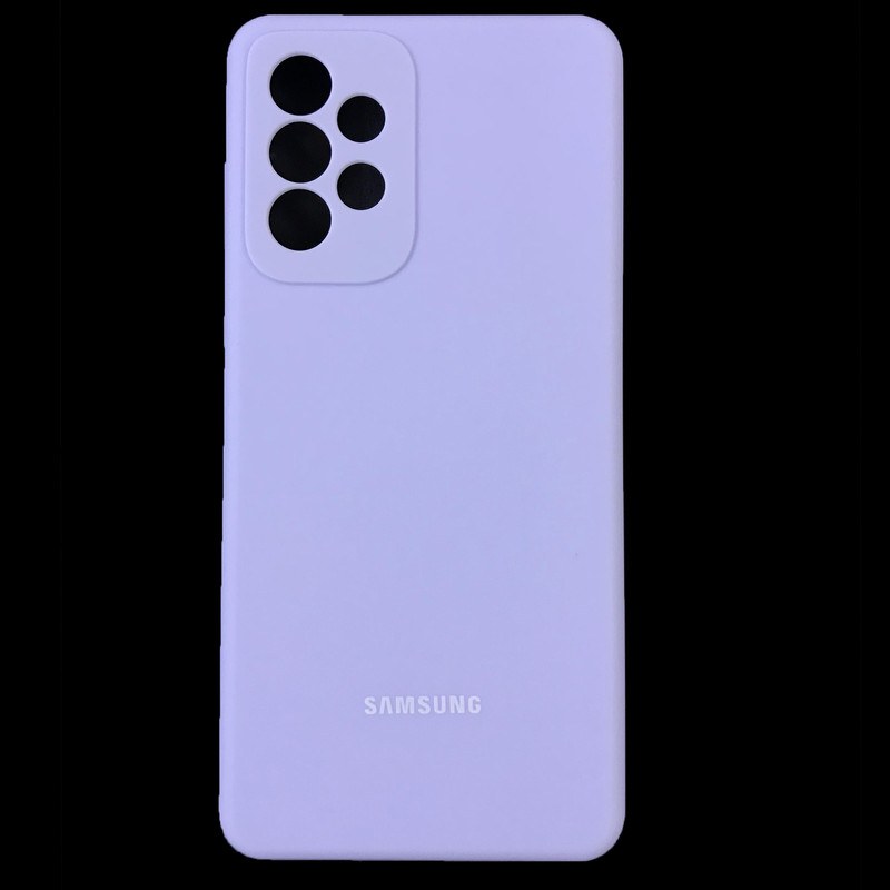 کاور برای گوشی موبایل سامسونگ Galaxy A33