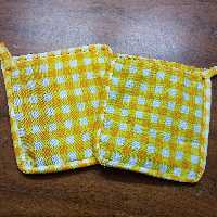 دستگیره16. 4تایی