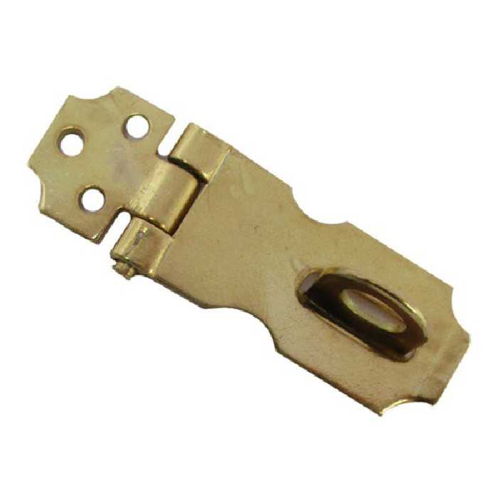 چفت تخت سایز 12