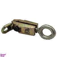 گیره صافکاری مدل گوریلا کد YP-2GHOLAB
