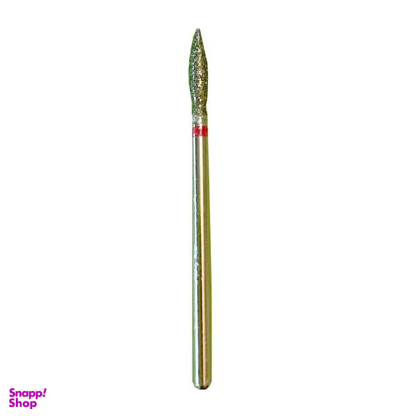 سری یدک سوهان برقی مدل 0014