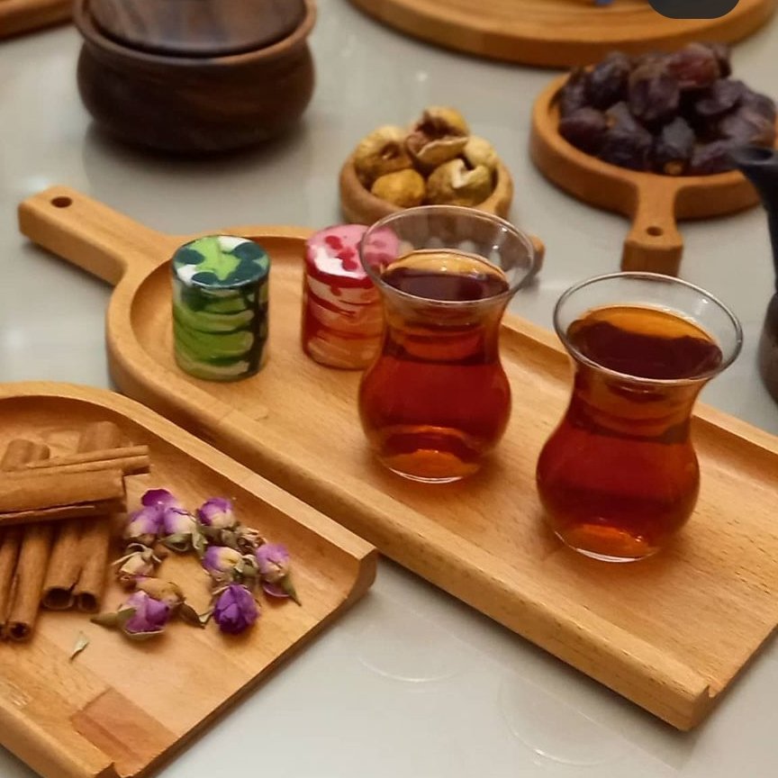 سرتاس بزرگ