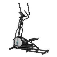 الپتیکال خانگی مارشال فیتنس مدل BXZ-316EA