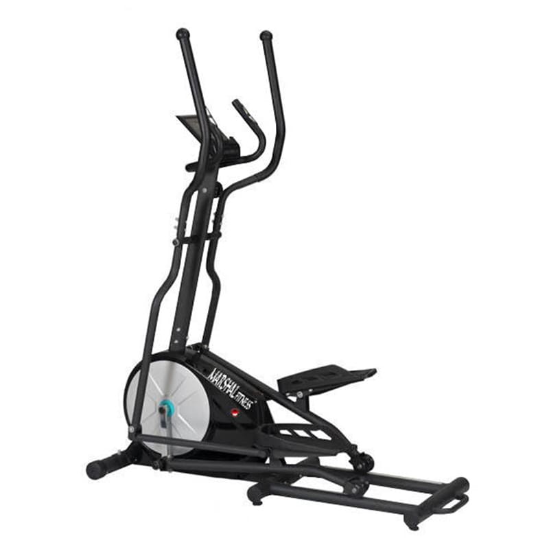 الپتیکال خانگی مارشال فیتنس مدل BXZ-316EA