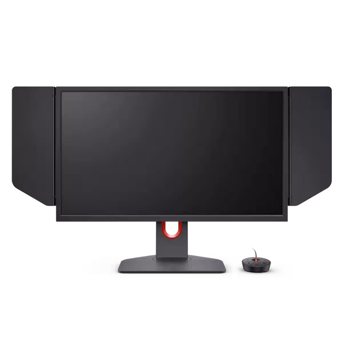 قیمت مانیتور XL2546K سری ZOWIE بنکیو 25 اینچی 240 هرتز