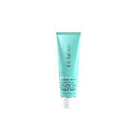 کرم ترمیم کننده پوست لافارر La Farrerr مدل Sucranica حجم 30ml
