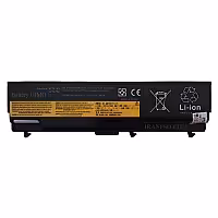 باتری لپ تاپ لنوو Thinkpad T410-T510-SL410-6Cell